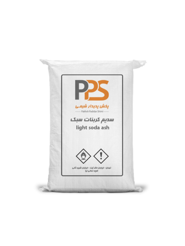 کلسیم نیترات پخش پدیدار شیمی