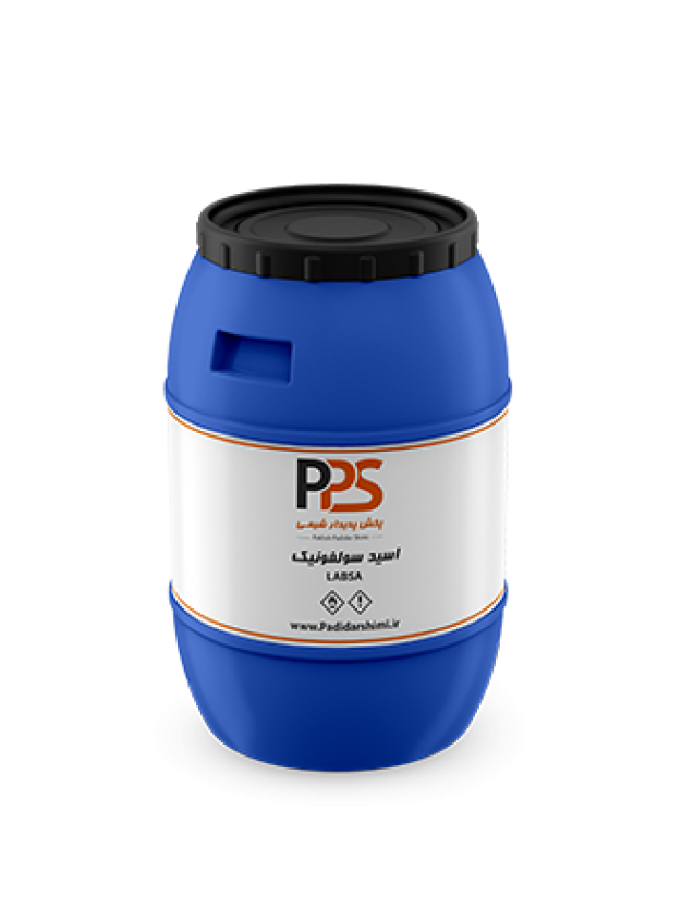 ca-design_prev_ui copy