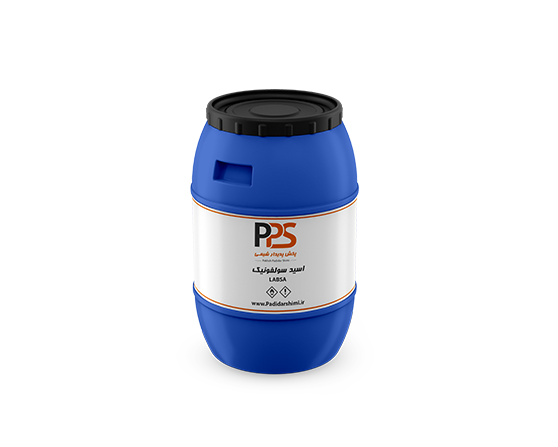 ca-design_prev_ui copy